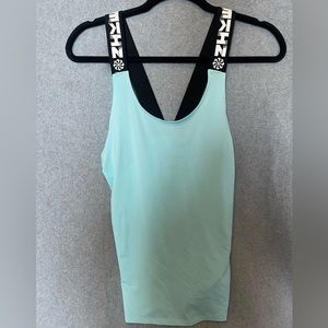 Nike tank top